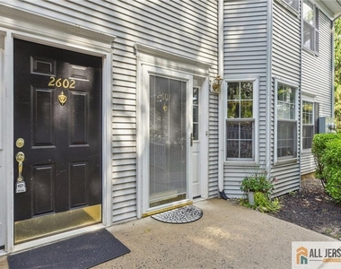 2602 Cypress Lane - Photo Thumbnail 1