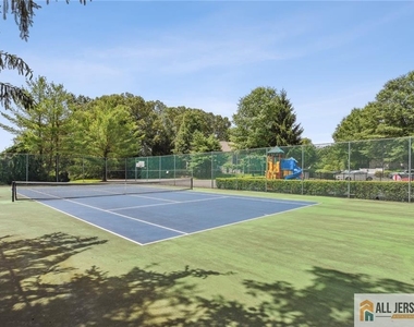 2602 Cypress Lane - Photo Thumbnail 29