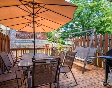 7 Buttonwood Drive - Photo Thumbnail 30