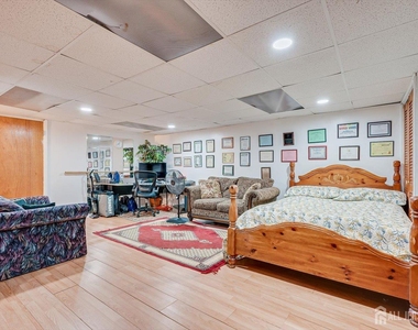 7 Buttonwood Drive - Photo Thumbnail 26