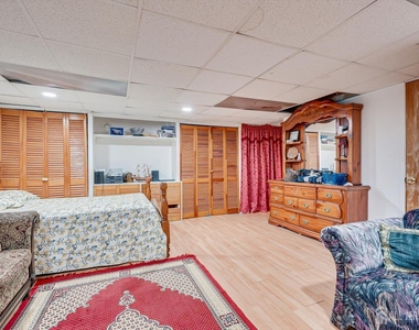 7 Buttonwood Drive - Photo Thumbnail 27