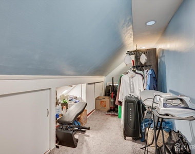 7 Buttonwood Drive - Photo Thumbnail 20