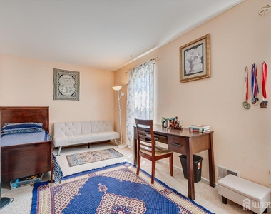 7 Buttonwood Drive - Photo Thumbnail 22
