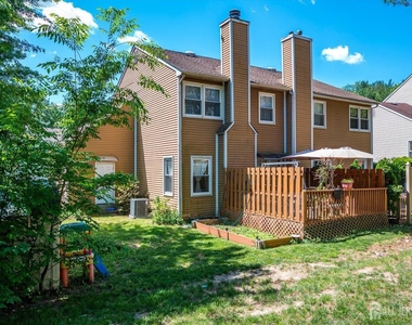 7 Buttonwood Drive - Photo Thumbnail 31
