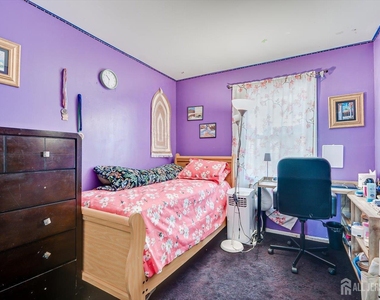 7 Buttonwood Drive - Photo Thumbnail 24