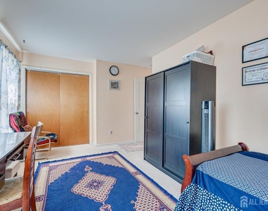 7 Buttonwood Drive - Photo Thumbnail 23