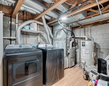 7 Buttonwood Drive - Photo Thumbnail 29