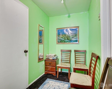 7 Buttonwood Drive - Photo Thumbnail 19