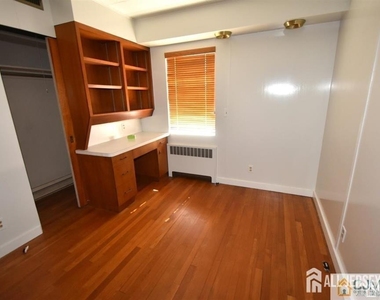 195 New York Avenue - Photo Thumbnail 20
