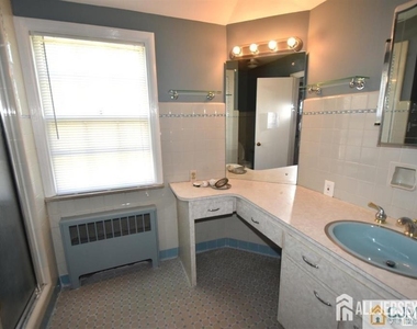 195 New York Avenue - Photo Thumbnail 21