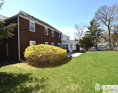195 New York Avenue - Photo Thumbnail 33