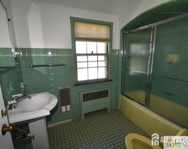 195 New York Avenue - Photo Thumbnail 23