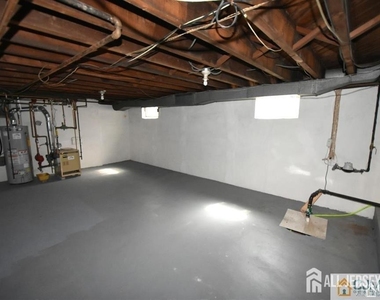 195 New York Avenue - Photo Thumbnail 27