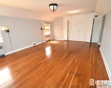 195 New York Avenue - Photo Thumbnail 18