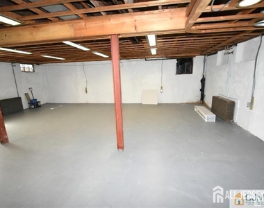 195 New York Avenue - Photo Thumbnail 28