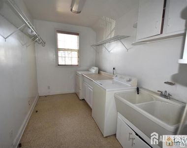 195 New York Avenue - Photo Thumbnail 24