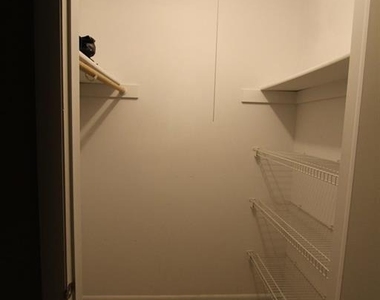 1508 Ravens Crest Drive - Photo Thumbnail 14