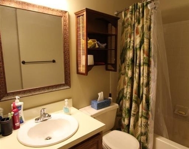 1508 Ravens Crest Drive - Photo Thumbnail 16