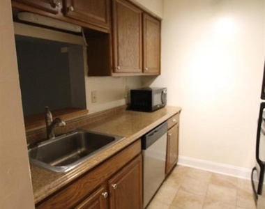 1508 Ravens Crest Drive - Photo Thumbnail 10