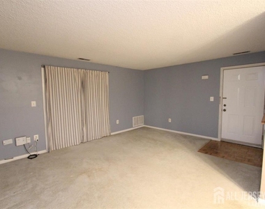 1508 Ravens Crest Drive - Photo Thumbnail 5