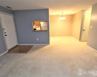 1508 Ravens Crest Drive - Photo Thumbnail 4