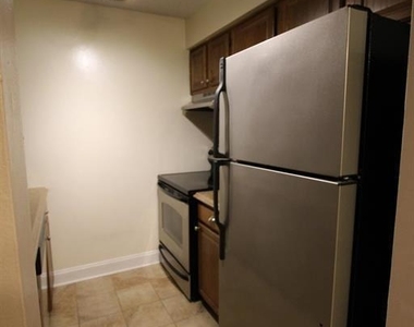 1508 Ravens Crest Drive - Photo Thumbnail 9