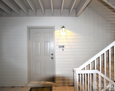 1508 Ravens Crest Drive - Photo Thumbnail 1
