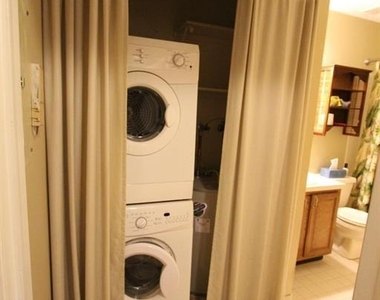 1508 Ravens Crest Drive - Photo Thumbnail 19
