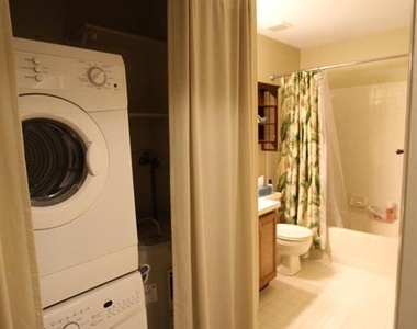 1508 Ravens Crest Drive - Photo Thumbnail 18
