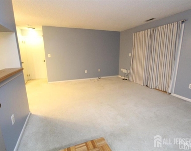 1508 Ravens Crest Drive - Photo Thumbnail 2