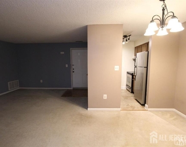 1508 Ravens Crest Drive - Photo Thumbnail 8