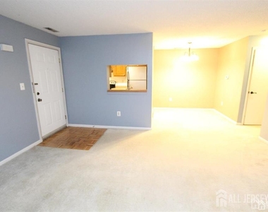 1508 Ravens Crest Drive - Photo Thumbnail 3