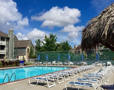 93 Longfield Court - Photo Thumbnail 7