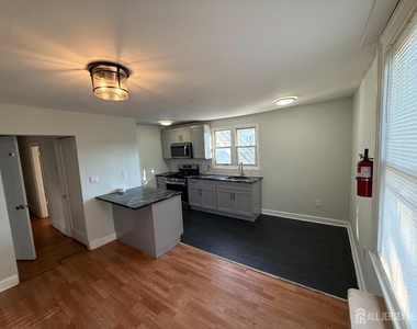 155 Livingston Avenue - Photo Thumbnail 1