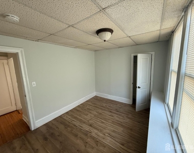 155 Livingston Avenue - Photo Thumbnail 4