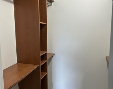 28 Renaissance Lane - Photo Thumbnail 9