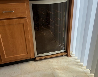 28 Renaissance Lane - Photo Thumbnail 3