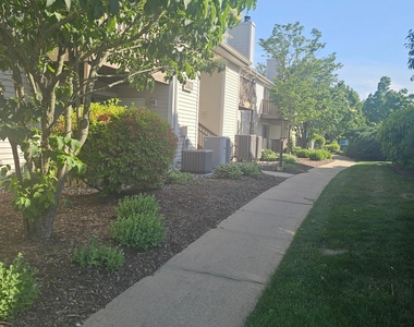 2307 Aspen Drive - Photo Thumbnail 23