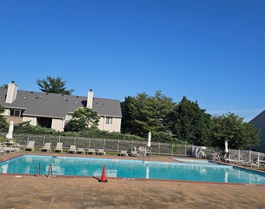 2307 Aspen Drive - Photo Thumbnail 20
