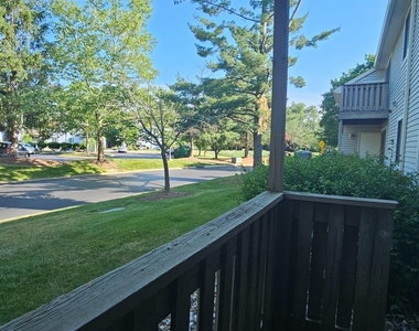 2307 Aspen Drive - Photo Thumbnail 18