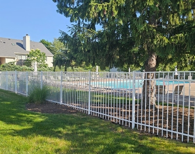 2307 Aspen Drive - Photo Thumbnail 19