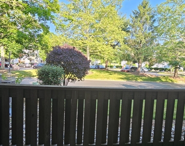 2307 Aspen Drive - Photo Thumbnail 15