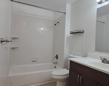 2307 Aspen Drive - Photo Thumbnail 8