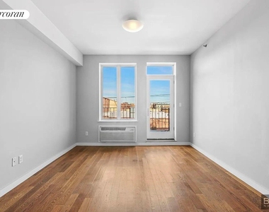 801 Bergen Street - Photo Thumbnail 1