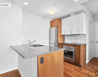 801 Bergen Street - Photo Thumbnail 2