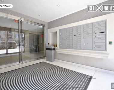801 Bergen Street - Photo Thumbnail 7