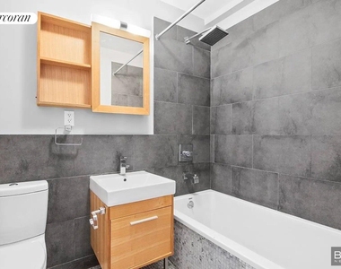 801 Bergen Street - Photo Thumbnail 3