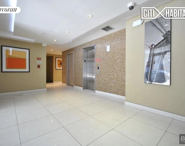 801 Bergen Street - Photo Thumbnail 8