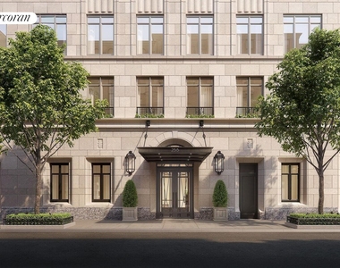 255 E 77th Street - Photo Thumbnail 12