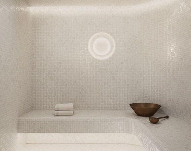 255 E 77th Street - Photo Thumbnail 26